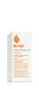 BI-OIL Hautpflege Narben/Dehnungsstreifen 60 ml