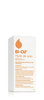 BI-OIL Hautpflege Narben/Dehnungsstreifen 60 ml