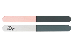 4-Way-Feile (20er Pack)