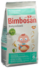 BIMBOSAN Bio-Babymesli Btl 500 g