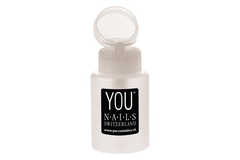 Spender 5 oz (150 ml)