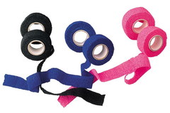 Flex-Tape pink 3er Pack