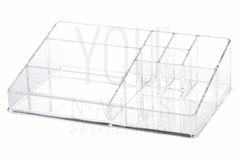 Plexi-Ständer Jumbo