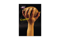 Display  Cocos  (Karton)