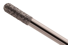 Diamant-Fräser Saphir