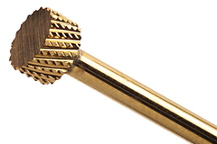 YOU French-Fräser  TX 2