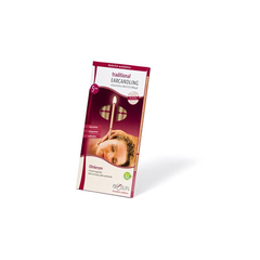 BIOSUN HOPI traditional Ohrkerzen 5 Paar