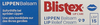 BLISTEX Lippenbalsam 6 ml