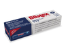 BLISTEX MedPlus Lippenpomade 4.25 g