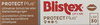 BLISTEX Protect Plus 4.25 g