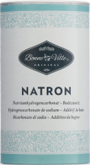 BONNEVILLE Natron Ds 1 kg