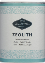 BONNEVILLE Zeolith Ds 500 g