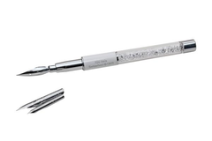 YOU Stylograph Strass (3 Aufsätze)