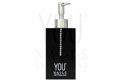 YOU Sweet Love Fruits 250 ml