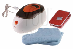 Paraffin-Gerät Beauty