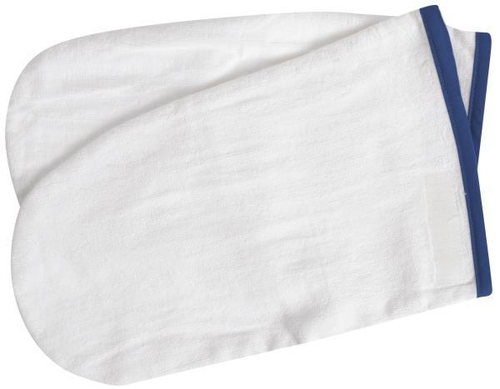 Wärmehandschuhe (Paar)