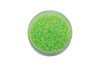 Nail Art 7032 - Kügeli hellgrün