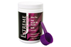 Extreme Powder Glaze 16,0 oz - Pink