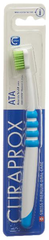 CURAPROX ATA Zahnbürste