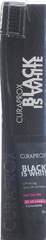 CURAPROX Black is White Light-Pack