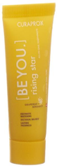 CURAPROX BE YOU Zahnpasta gelb Tb 10 ml