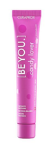 CURAPROX BE YOU Zahnpasta rosa Tb 10 ml