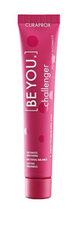 CURAPROX BE YOU Zahnpasta rot Tb 10 ml