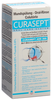 CURASEPT ADS 205 Mouthwash 0.05 % Fl 200 ml