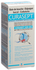 CURASEPT ADS 205 Mouthwash 0.05 % Fl 200 ml