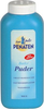 Puder Penaten 100 g