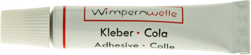 Wimpernkleber   2 ml