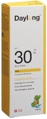 DAYLONG Kids SPF 30 Tb 200 ml