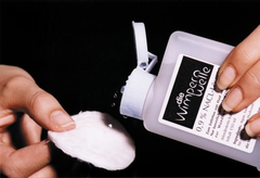 Phys. Kochsalzlösung   125 ml