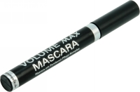 Volumen Max Mascara