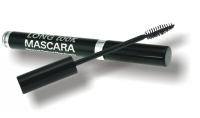 Long Look Mascara   8 g