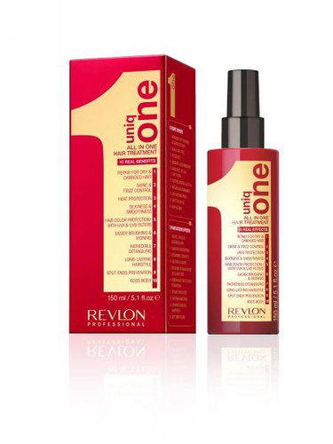 Uniq One   150 ml