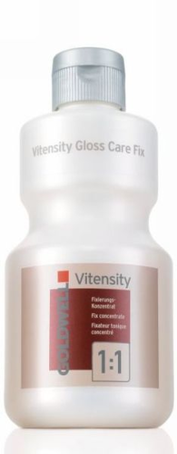 GW Vitensity Fixierung 1000ml