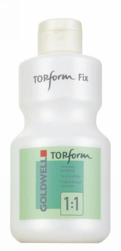 Top Form Fixierung   1000 ml