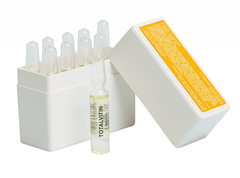 TOTALVITIN 4 Saisons Super (Massage) kur Ampullen  2 ml ,...