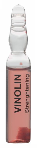 VINOLIN Straffung Ampullen  2 ml , 10 ex