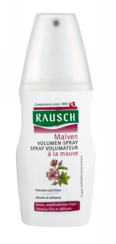 Malven Volumen-Spray   100 ml
