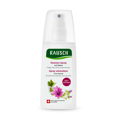 Malven Volumen-Spray   100 ml
