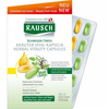 Schweizer Kräuter Vital Kapseln