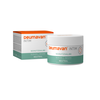 DEUMAVAN Neutral Schutzsalbe Ds 100 ml