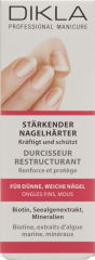 DIKLA stärkender Nagelhärter 12 ml