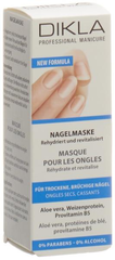 DIKLA Nagelmaske 12 ml