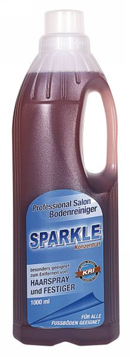 Sparkle   1000 ml