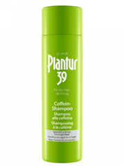 Plantur39 Coffein-Shampoo feines & brüchiges...
