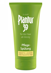 Plantur39 Pflege-Spülung...