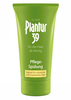 Plantur39 Pflege-Spülung coloriertes&strapaziertes Haar  150 ml